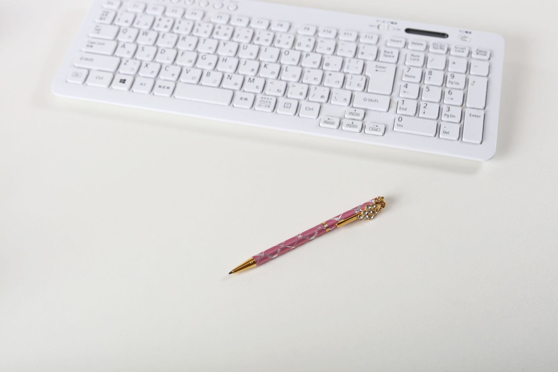 三宮で見つけた！最適なコンタクトレンズの選び方ガイド